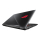 ASUS ROG Strix GL703GE i5-8300H/8GB/1TB/Win10 - 434771 - zdjęcie 7